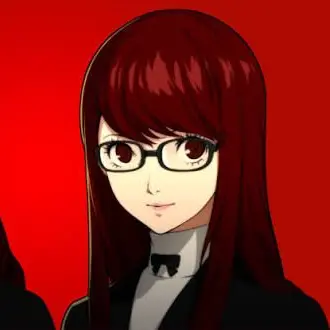 Profile image of 芳澤 かすみ