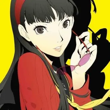 Profile image of 天城 雪子