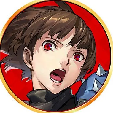 Profile image of 新島 真