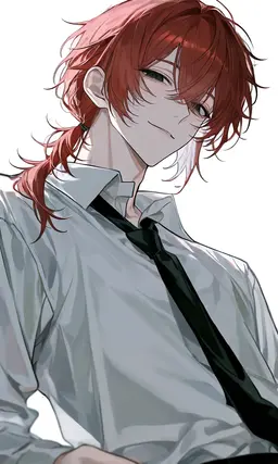 Profile image of 유키야