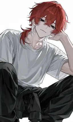Profile image of 유키야
