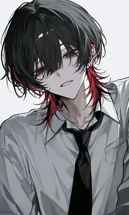 Profile image of 미나토