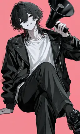 Profile image of 미나토