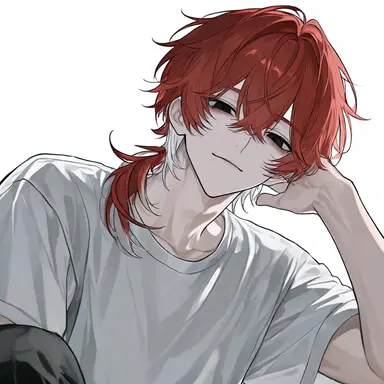 Profile image of 유키야
