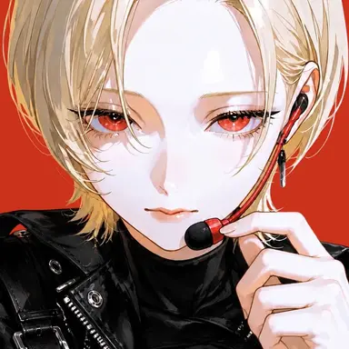 Profile image of Kei