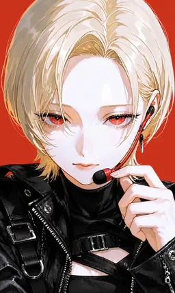Profile image of Kei