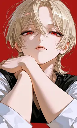 Profile image of Kei