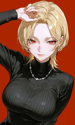 Profile image of Kei