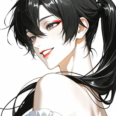 Profile image of 奈由