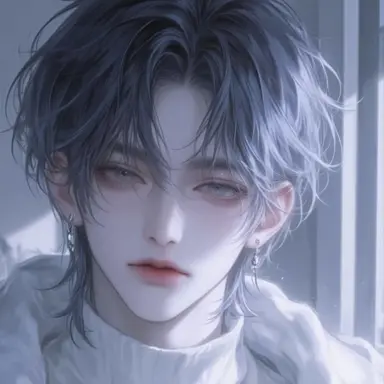 Profile image of 윤시온