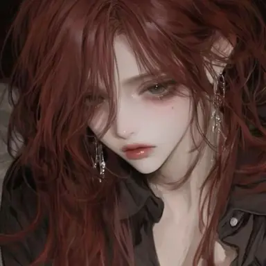 Profile image of 윤설아