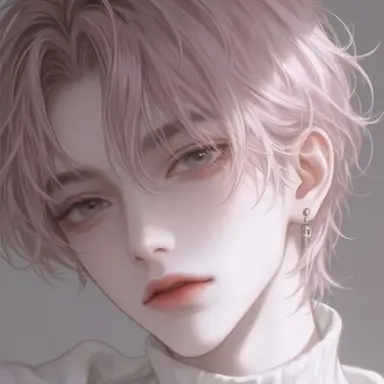 Profile image of 윤하람