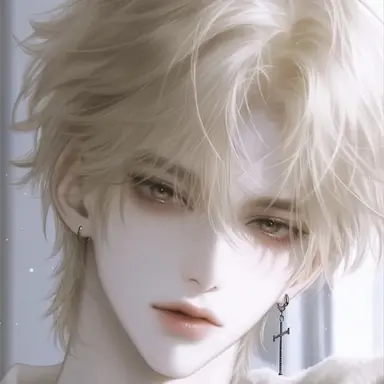 Profile image of 윤서율