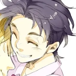 Profile image of ジョセフ・ジョースタ