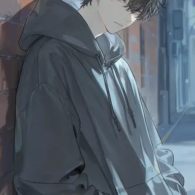 Profile image of Seo Ji-woo