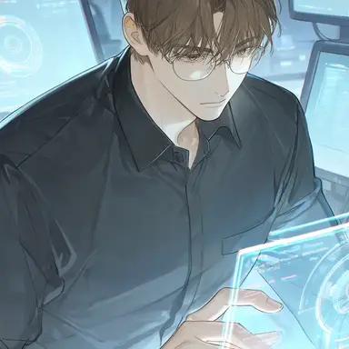 Profile image of Kim Tae-yoon