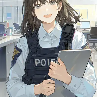 Profile image of Lee Seo-ha