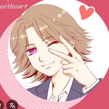 Profile image of 倫太郎