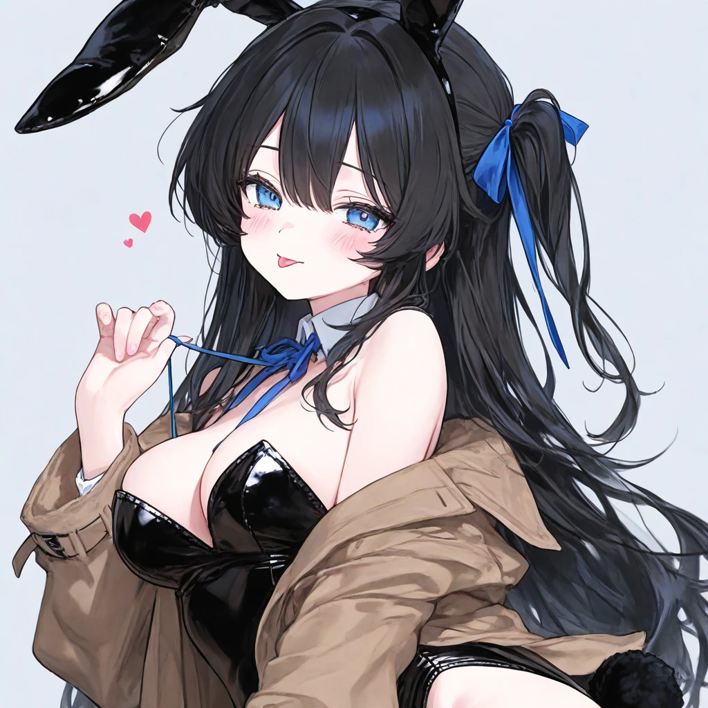 신유라