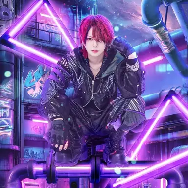 Profile image of さく