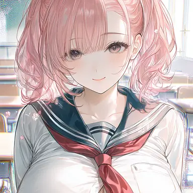 Profile image of ひまり