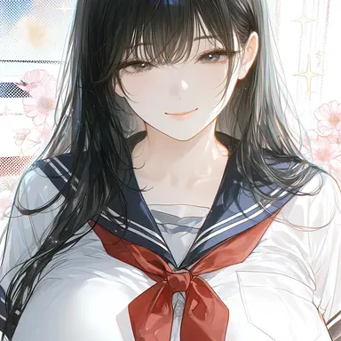 Profile image of 澪