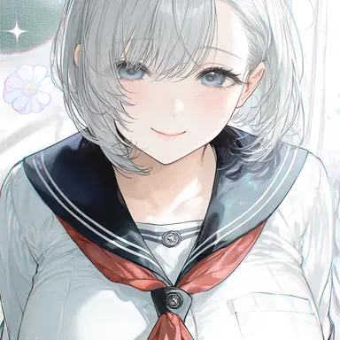 Profile image of 玲奈