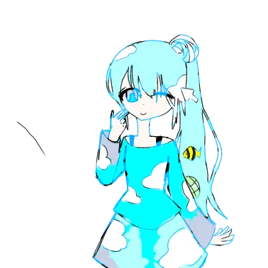 Profile image of 하엘라