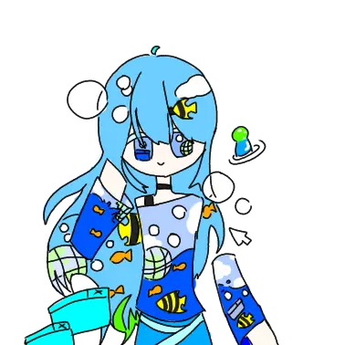 Profile image of 마레나