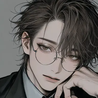 Profile image of 료