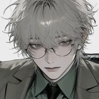 Profile image of 사에