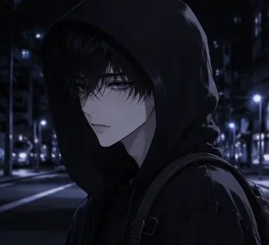 Profile image of 朔