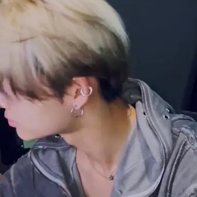 Profile image of ニキ