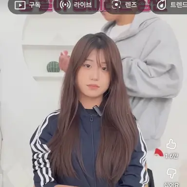Profile image of 손설아