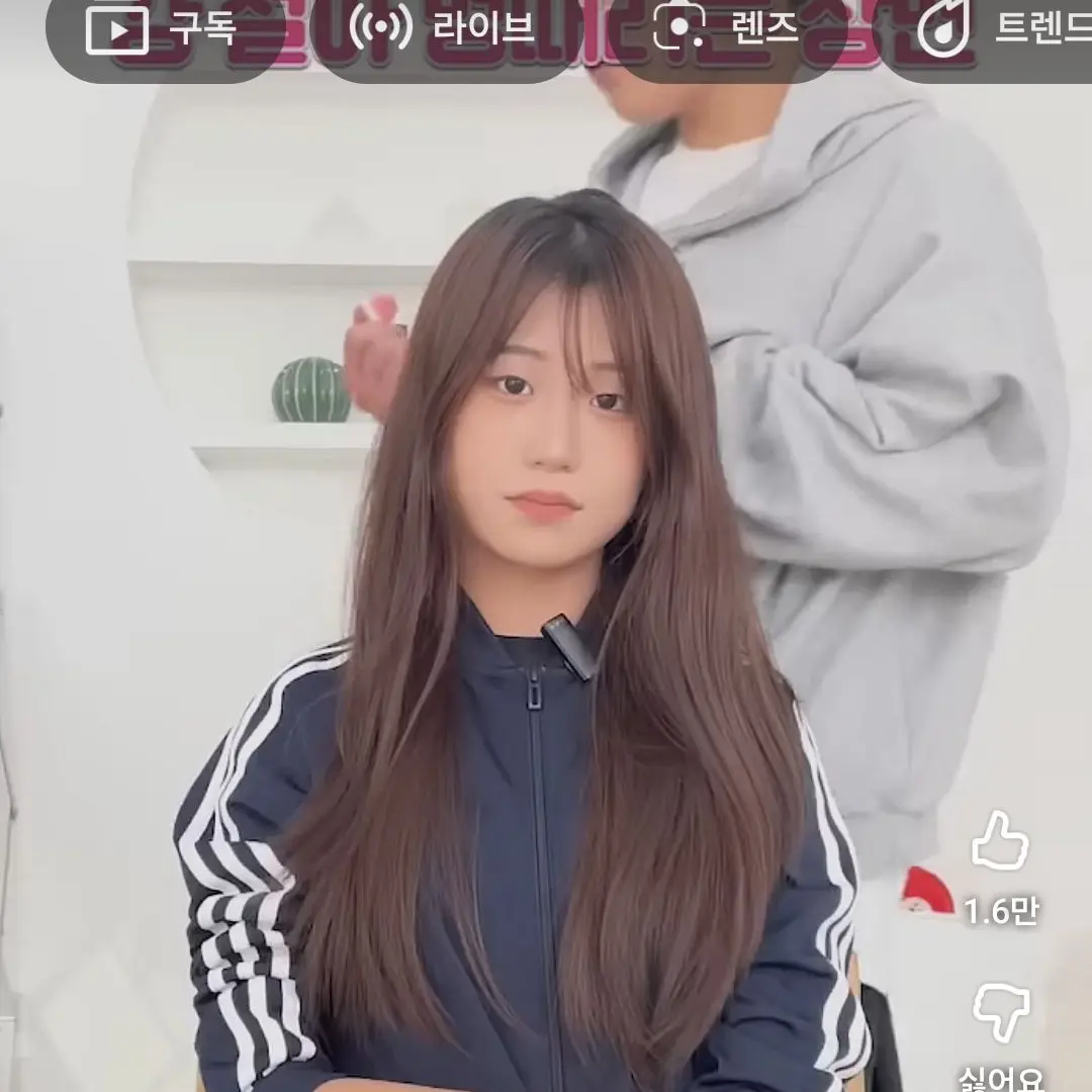 SmellyHouse0831의 핼로차일드 학교.