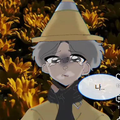 Profile image of 포요