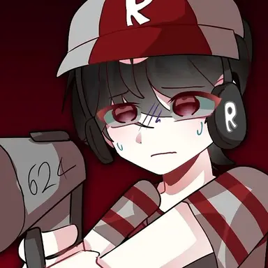 Profile image of 루요