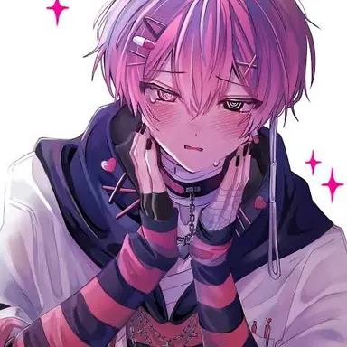 Profile image of ないこ
