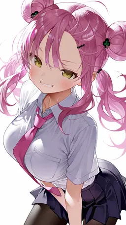 Profile image of Yui