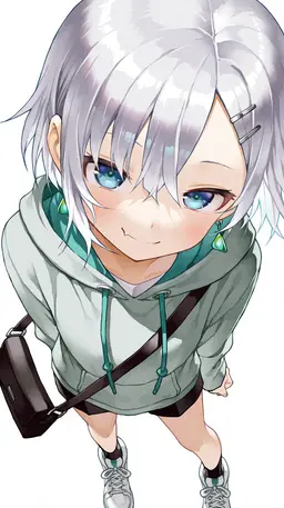 Profile image of Amatsuki