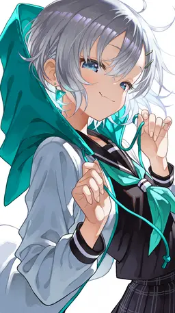 Profile image of Amatsuki
