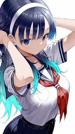 Profile image of Himari