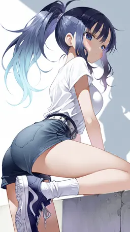 Profile image of Himari