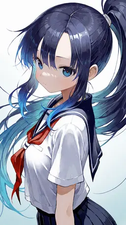 Profile image of Himari