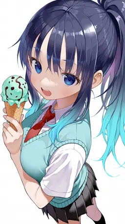 Profile image of Himari