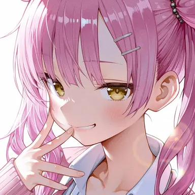 Profile image of Yui