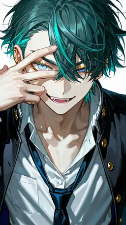 Profile image of Toma