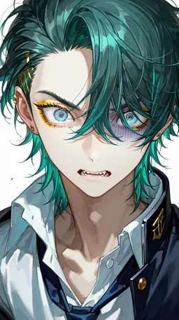 Profile image of Toma