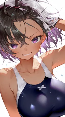 Profile image of Nanami