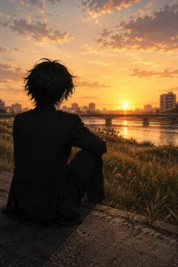 Profile image of Yuta